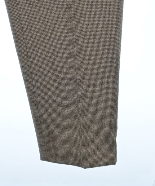 EVERYDAY I LIKE（エブリデイアイライク）その他 茶 サイズ:36(S位) レディース/2200615471310