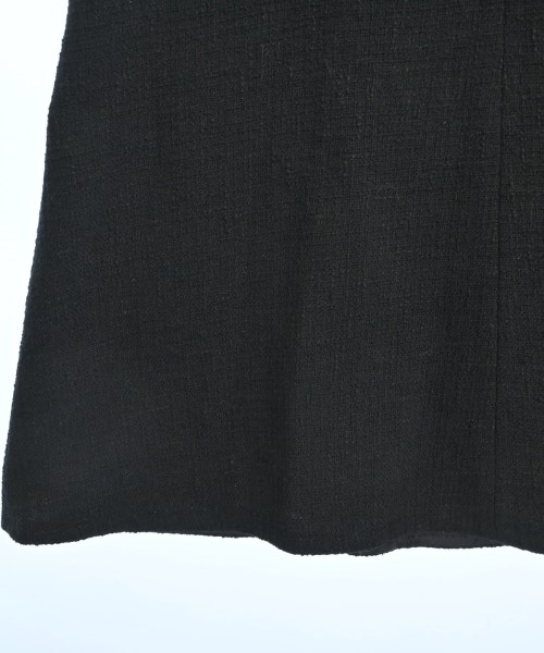 EVERYDAY I LIKE（エブリデイアイライク）ロング・マキシ丈スカート 紺 サイズ:38(M位) レディース/2200628938015