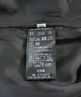 EVERYDAY I LIKE（エブリデイアイライク）ロング・マキシ丈スカート 紺 サイズ:38(M位) レディース/2200628938015