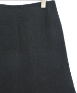 EVERYDAY I LIKE（エブリデイアイライク）ロング・マキシ丈スカート 紺 サイズ:38(M位) レディース/2200628938015