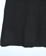 EVERYDAY I LIKE（エブリデイアイライク）ロング・マキシ丈スカート 紺 サイズ:38(M位) レディース/2200628938015