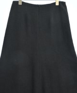 EVERYDAY I LIKE（エブリデイアイライク）ロング・マキシ丈スカート 紺 サイズ:38(M位) レディース/2200628938015