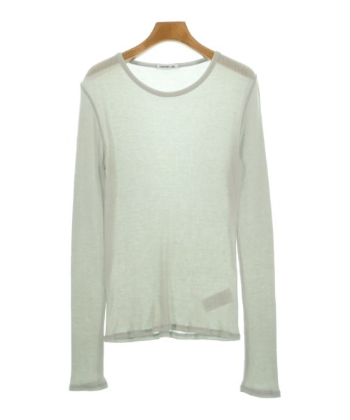 エブリデイアイライク(EVERYDAY I LIKE)のEVERYDAY I LIKE Tシャツ・カットソー