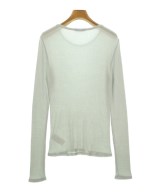 EVERYDAY I LIKE（エブリデイアイライク）Tシャツ・カットソー 青 サイズ:-(XS位) レディース/2200616385227