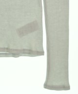 EVERYDAY I LIKE（エブリデイアイライク）Tシャツ・カットソー 青 サイズ:-(XS位) レディース/2200616385227