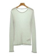 EVERYDAY I LIKE Tシャツ・カットソー