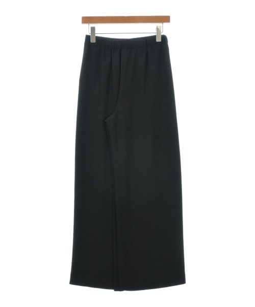 EVERYDAY I LIKE（エブリデイアイライク）その他 黒 サイズ:34(XS位) レディース/2200616385289