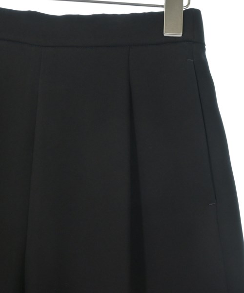 EVERYDAY I LIKE（エブリデイアイライク）その他 黒 サイズ:34(XS位) レディース/2200616385289