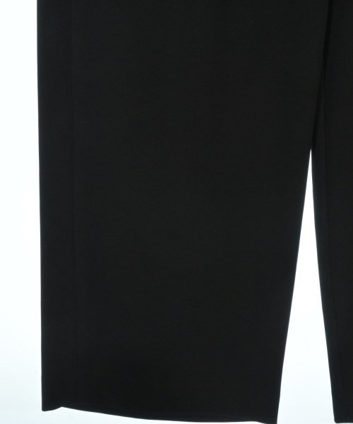 EVERYDAY I LIKE（エブリデイアイライク）その他 黒 サイズ:34(XS位) レディース/2200616385289