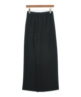 EVERYDAY I LIKE（エブリデイアイライク）その他 黒 サイズ:34(XS位) レディース/2200616385289