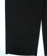 EVERYDAY I LIKE（エブリデイアイライク）その他 黒 サイズ:34(XS位) レディース/2200616385289