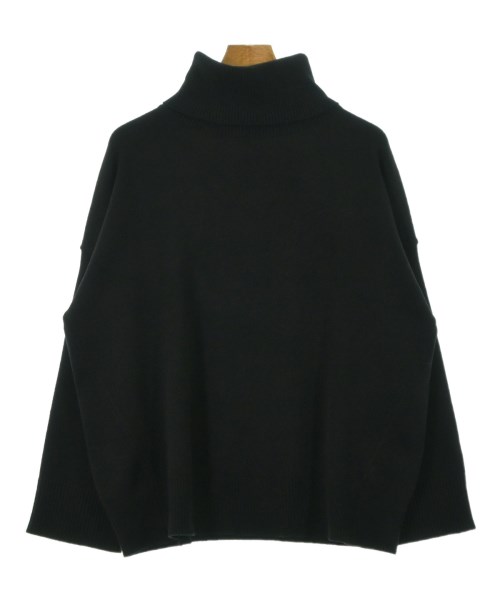 エブリデイアイライク(EVERYDAY I LIKE)のEVERYDAY I LIKE ニット・セーター