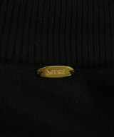 EVERYDAY I LIKE（エブリデイアイライク）ニット・セーター 黒 サイズ:F レディース/2200629700017