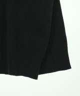 EVERYDAY I LIKE（エブリデイアイライク）ニット・セーター 黒 サイズ:F レディース/2200629700017