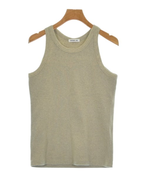 エブリデイアイライク(EVERYDAY I LIKE)のEVERYDAY I LIKE ノースリーブ