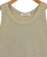 EVERYDAY I LIKE（エブリデイアイライク）ノースリーブ ベージュ サイズ:F レディース/2200615970042