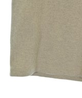 EVERYDAY I LIKE（エブリデイアイライク）ノースリーブ ベージュ サイズ:F レディース/2200615970042