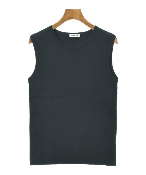 エブリデイアイライク(EVERYDAY I LIKE)のEVERYDAY I LIKE ノースリーブ