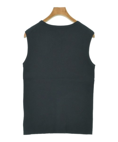 EVERYDAY I LIKE（エブリデイアイライク）ノースリーブ 紺 サイズ:-(M位) レディース/2200615970059