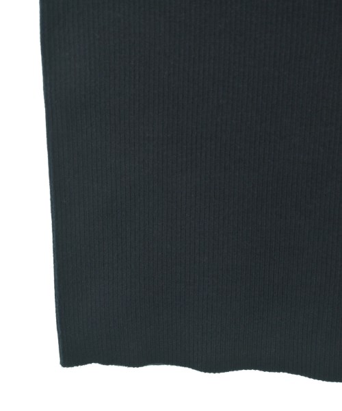 EVERYDAY I LIKE（エブリデイアイライク）ノースリーブ 紺 サイズ:-(M位) レディース/2200615970059