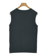 EVERYDAY I LIKE（エブリデイアイライク）ノースリーブ 紺 サイズ:-(M位) レディース/2200615970059