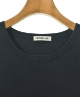 EVERYDAY I LIKE（エブリデイアイライク）ノースリーブ 紺 サイズ:-(M位) レディース/2200615970059
