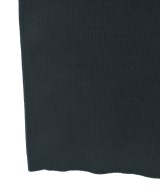 EVERYDAY I LIKE（エブリデイアイライク）ノースリーブ 紺 サイズ:-(M位) レディース/2200615970059