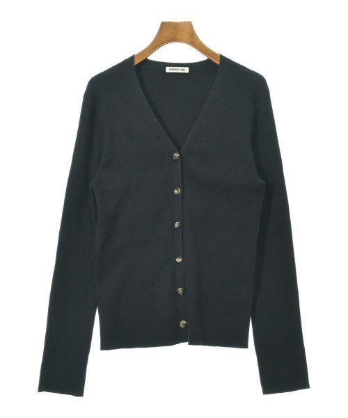 エブリデイアイライク(EVERYDAY I LIKE)のEVERYDAY I LIKE カーディガン