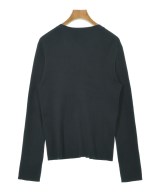 EVERYDAY I LIKE（エブリデイアイライク）カーディガン 紺 サイズ:-(M位) レディース/2200615970066