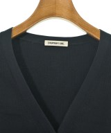 EVERYDAY I LIKE（エブリデイアイライク）カーディガン 紺 サイズ:-(M位) レディース/2200615970066