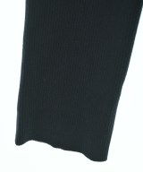 EVERYDAY I LIKE（エブリデイアイライク）カーディガン 紺 サイズ:-(M位) レディース/2200615970066