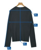 EVERYDAY I LIKE（エブリデイアイライク）カーディガン 紺 サイズ:-(M位) レディース/2200615970066