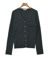 EVERYDAY I LIKE カーディガン