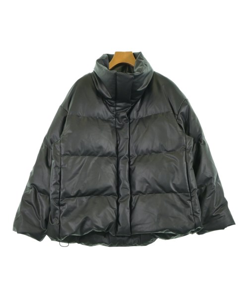 エブリデイアイライク(EVERYDAY I LIKE)のEVERYDAY I LIKE ダウンジャケット/ダウンベスト