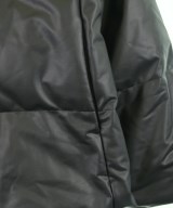 EVERYDAY I LIKE（エブリデイアイライク）ダウンジャケット/ダウンベスト 黒 サイズ:F レディース/2200630755020