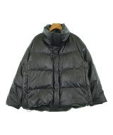 EVERYDAY I LIKE ダウンジャケット/ダウンベスト