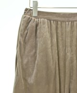 EVERYDAY I LIKE（エブリデイアイライク）その他 ベージュ サイズ:38(M位) レディース/2200630858011