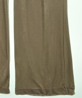 EVERYDAY I LIKE（エブリデイアイライク）その他 ベージュ サイズ:38(M位) レディース/2200630858011