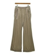 EVERYDAY I LIKE パンツ（その他）