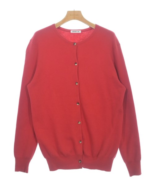 エブリデイアイライク(EVERYDAY I LIKE)のEVERYDAY I LIKE カーディガン