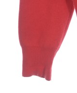 EVERYDAY I LIKE（エブリデイアイライク）カーディガン 赤 サイズ:F レディース/2200631344025