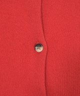 EVERYDAY I LIKE（エブリデイアイライク）カーディガン 赤 サイズ:F レディース/2200631344025