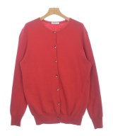 EVERYDAY I LIKE カーディガン