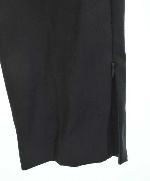 EVERYDAY I LIKE（エブリデイアイライク）スラックス 紺 サイズ:36(S位) レディース/2200631344100