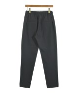 EVERYDAY I LIKE（エブリデイアイライク）スラックス 紺 サイズ:36(S位) レディース/2200631344100