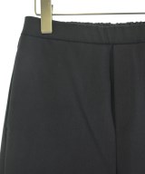 EVERYDAY I LIKE（エブリデイアイライク）スラックス 紺 サイズ:36(S位) レディース/2200631344100