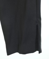 EVERYDAY I LIKE（エブリデイアイライク）スラックス 紺 サイズ:36(S位) レディース/2200631344100