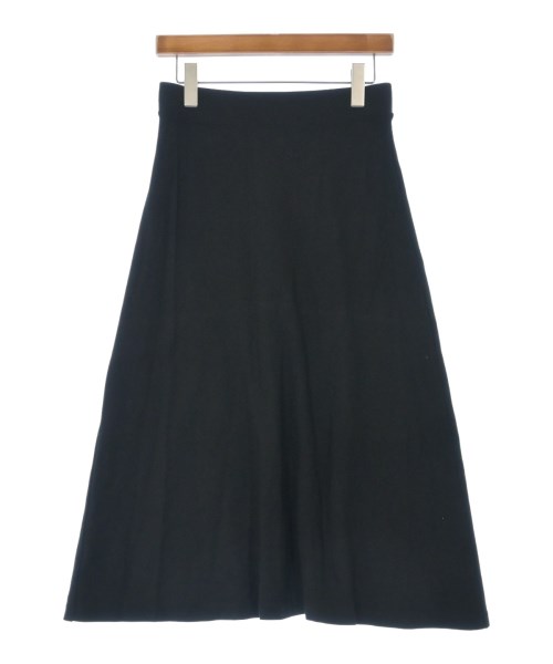 エブリデイアイライク(EVERYDAY I LIKE)のEVERYDAY I LIKE ロング・マキシ丈スカート