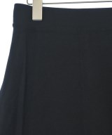 EVERYDAY I LIKE（エブリデイアイライク）ロング・マキシ丈スカート 黒 サイズ:38(M位) レディース/2200631363026