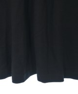 EVERYDAY I LIKE（エブリデイアイライク）ロング・マキシ丈スカート 黒 サイズ:38(M位) レディース/2200631363026